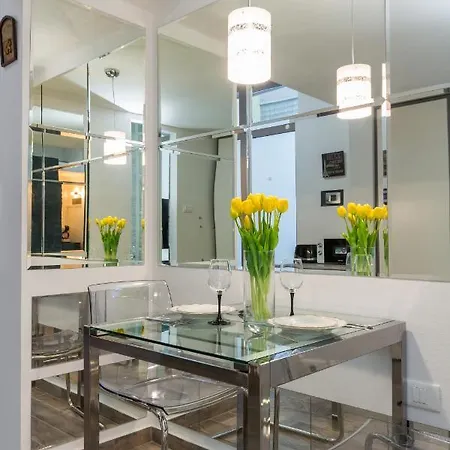 Apartma Franka