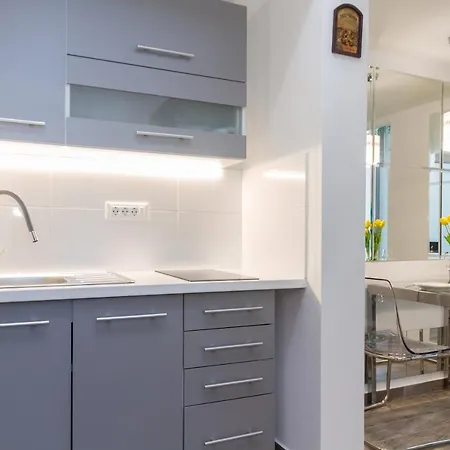 Apartma Franka * Portoroz