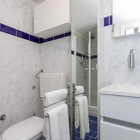 Apartma Franka * Portoroz