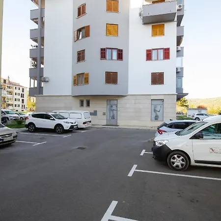 Apartma Franka * Portoroz