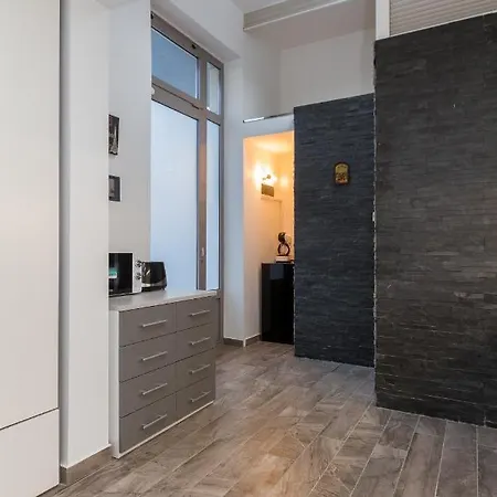 Apartma Franka * Portoroz